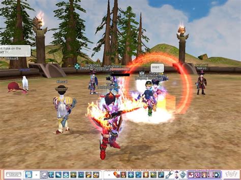 webzen login|Free MMORPG & Online Games .
